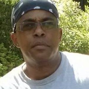 Meet your Posher, Troy